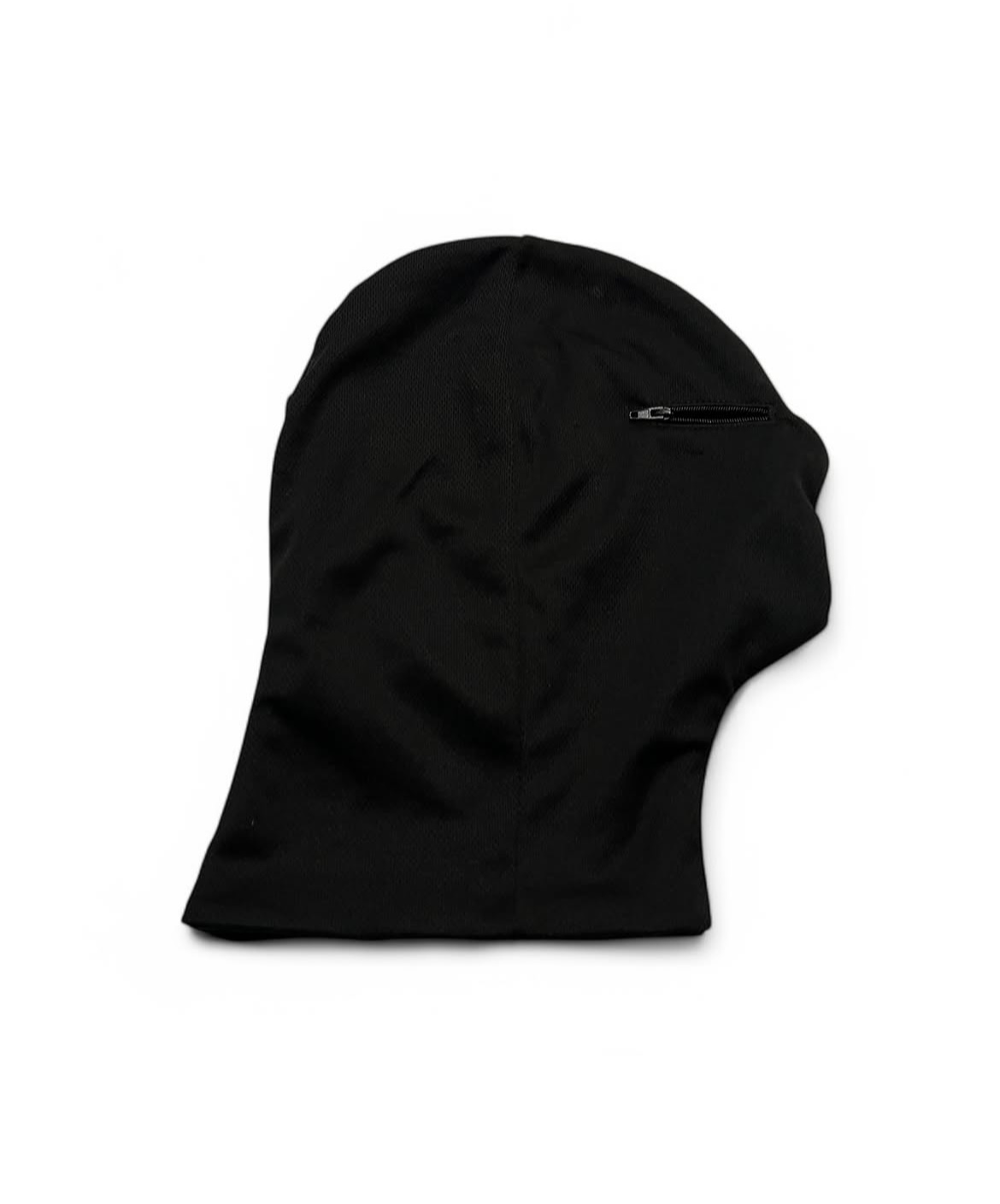H-BADGER MASK