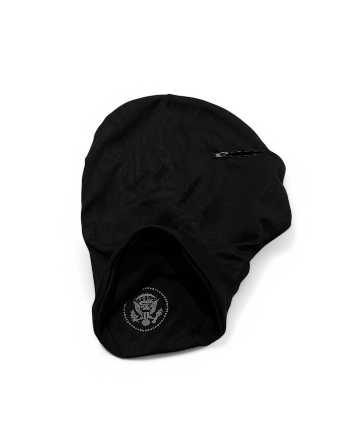 H-BADGER MASK - Imagen 2