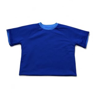 Re-Spark Soul Tee