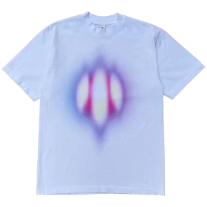 Re-Spark Soul Crop Tee